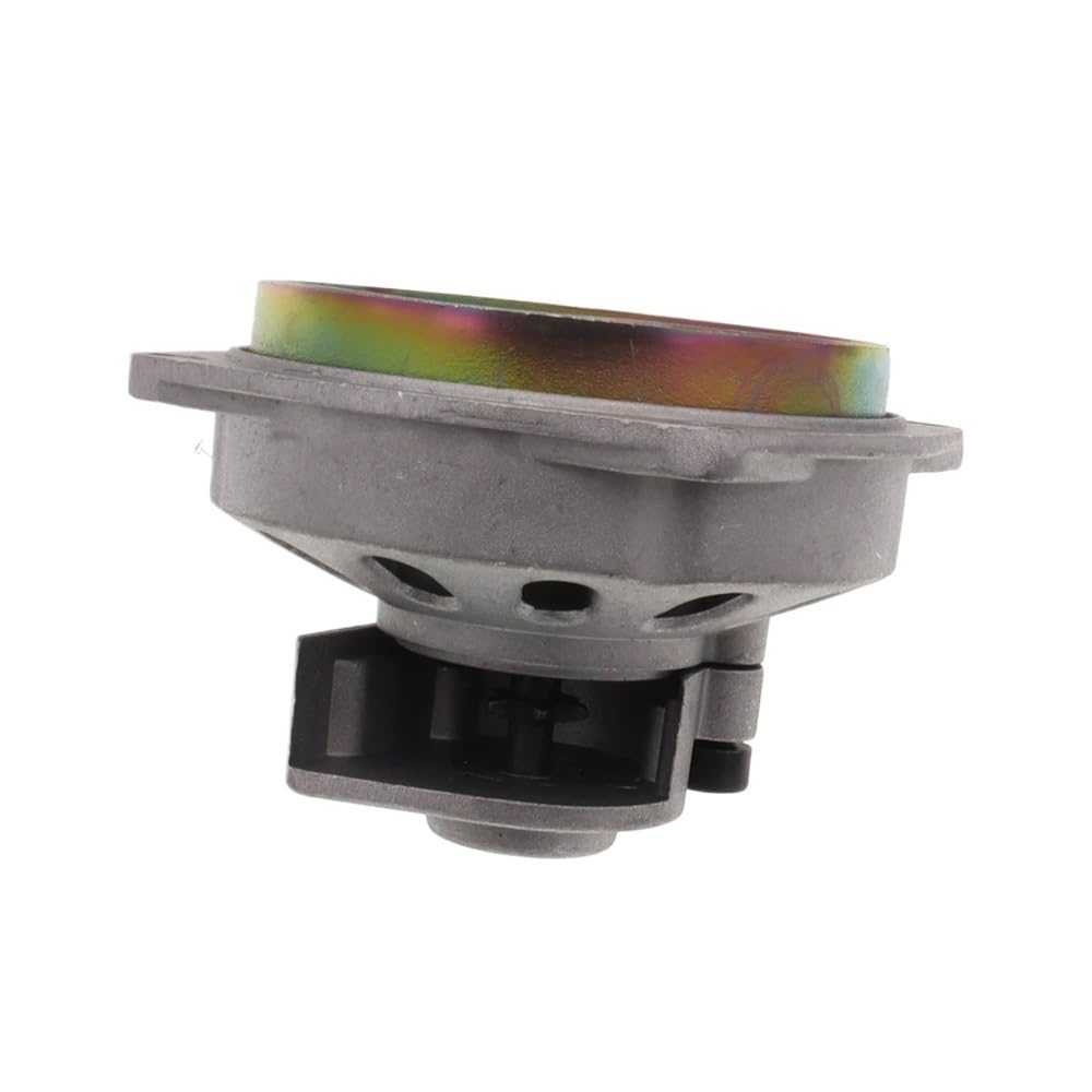 Boîtier d'embrayage tambour 25H 7T pour pocket quad VTT 49cc