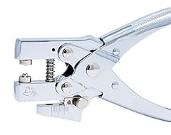 REGUR EP 30 Ösenzange...