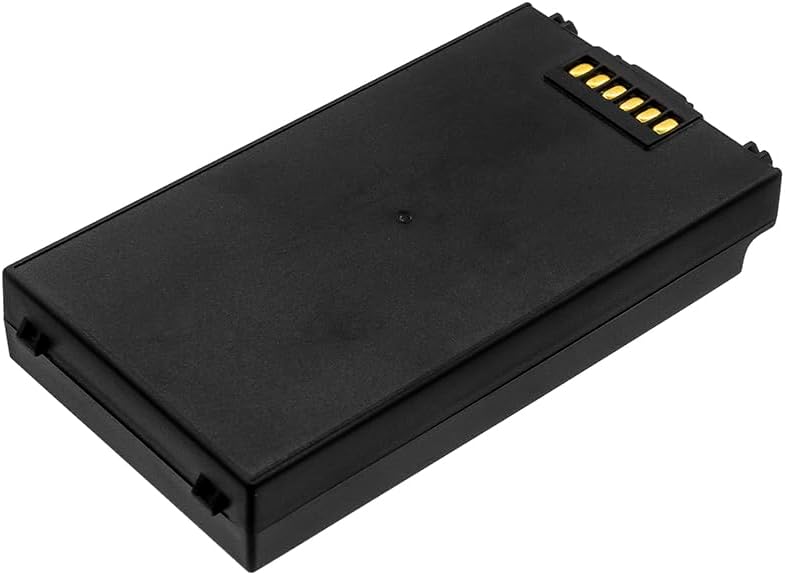 バッテリー 互換 シンボル MC3090R-LM28S00KER, MC3090R-LM28S00LER, MC3090R-LM38