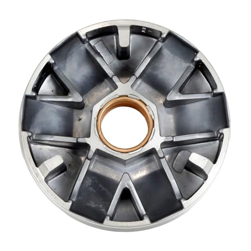 Ao(ALBA) nCXs[hv[[ CufBISR(AF35) z_n 201-0015