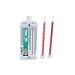 FUSOR 143 E Xtreme Plastic Repair, 1.7 Oz.