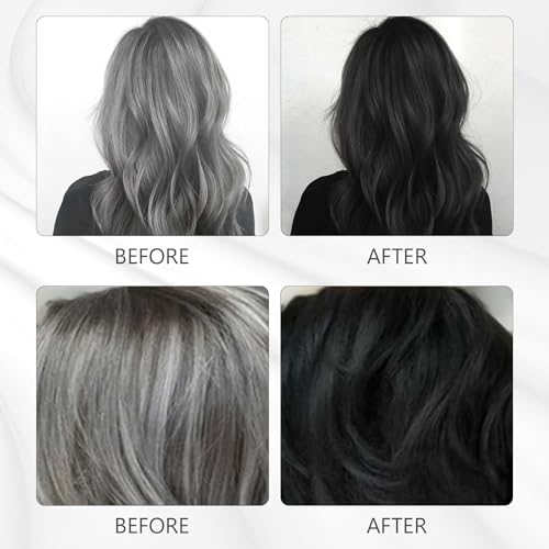 Cuidado Para El Cabello, Sports Imagen adicional