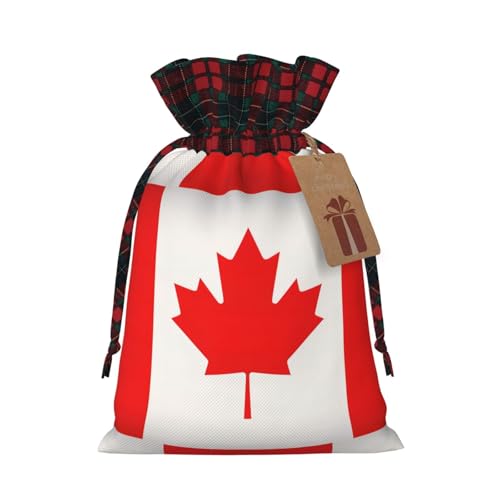 Ji_vg J[}b`O`FbNNX}XobO Вt NX}Xap[eB[pA4.7x6.9C`