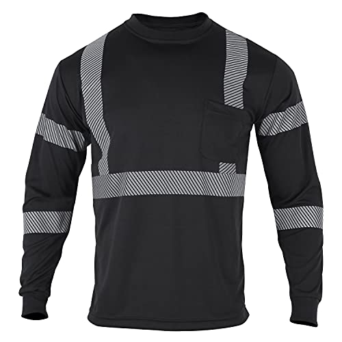 Consejos y reviews para comprar Camisetas técnicas transpirable favoritos de las personas. 26 Imagen adicional