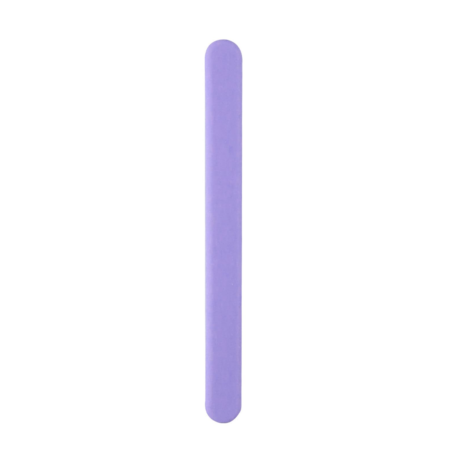 NEWFT Silicone Stir Stick Resin Tools for Craft Jewelry Stirring Rods Reusable Epoxy Liquid Paint Mixing Stirrer