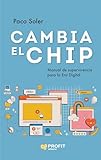 Best El libro Intimidades - Cambia el Chip: Manual de superviviencia para la Review 