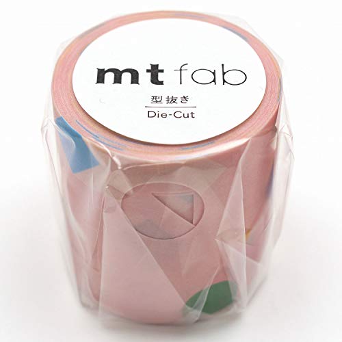 melomoon型抜きテープ作家さんマスキングテープ　まとめ売り 41atB7hKpxL.jpg