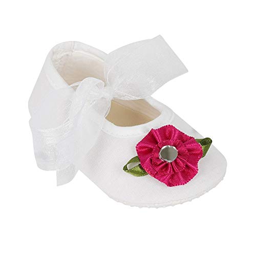 See full amazon price history chart for Rsmart Unisex Baby Child Bootie | White Unisex Bootie Shoes Rsmart Unisex Baby Child Bootie | White Unisex Bootie Shoes (B08TB2CG68) Amazon Price History, Amazon Price Tracker