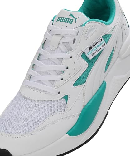 Image of Puma Men MAPF1 XRay Speed Sneaker