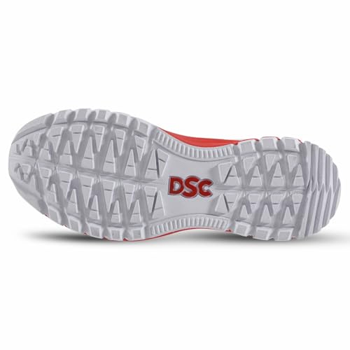 Image of DSC Super Storm Cricket Shoes for Mens