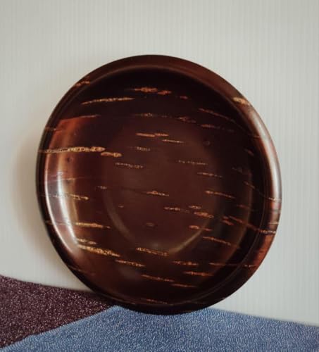 َq َqM ׍H `H|  BROWN R Hcp