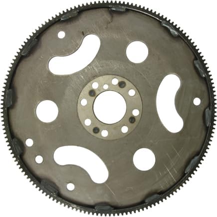 Pioneer FRA559 Flywheel/Flexplate