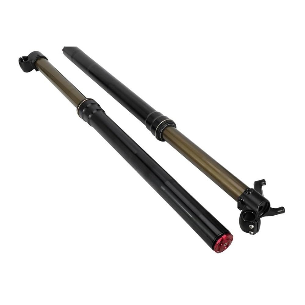 Shock Absorber Spring Motorcycles For Sur-Ron For Surron S X X160 X260 Accessories Front Fork Shock Absorber Set Vehicle Moto