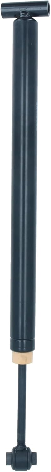 Trailer Hitch Coupling Overrun Damper ALKO 251 1500kg to 2600kg