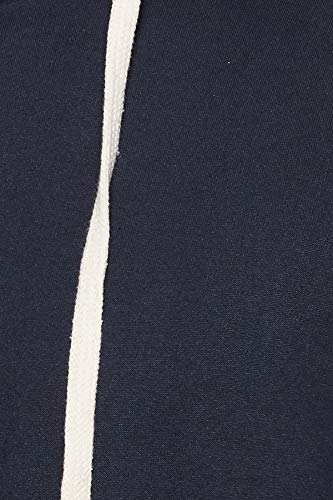 Image of Cahoot Men Hoodie