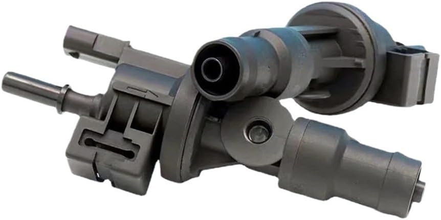 For F45 F46 F55 F56 F48 F49 13907621174 Car fuel Valve
