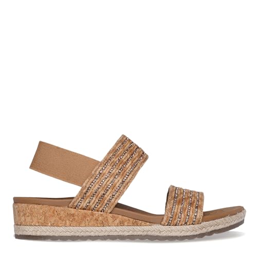 Skechers Skechers Women's, Breezie Sandal