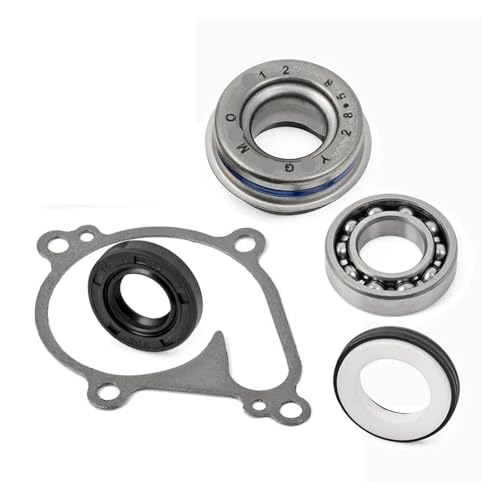 Kit réparation joint pompe à eau Brute Force 650 KFX700 Teryx 49063-1055