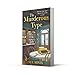 The Murderous Type: A totally gripping and page-turning bookish cozy mystery (The Bookstore Mystery Series)