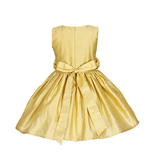 Image of SOFYANA Girl Dress