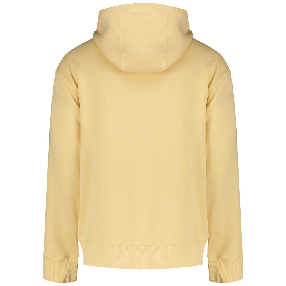 Dickies Millersburg Hoodie S