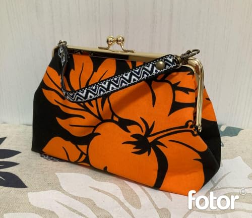 ܌|[` t_X nCA Big܌|[` RXP[X