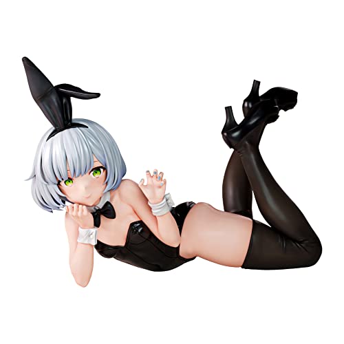 FOTS JAPAN 1/6 FOTSオリジナルバニー アナリーゼ