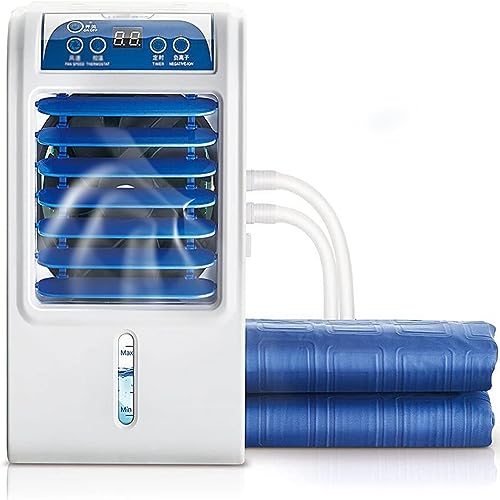 SUNMOOH }bgX  ␅z}bg ܂ݎ dCp}bg  K ɗD  ΍  ⊴}bgX Ђ}bg 3i R\ pr Lv N[}bg (160 x 70 