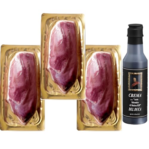 }OJi[    Ⓚ  Ԃ [Xg    ubN ̓ ̓  Ε Mtg (3+\[X)