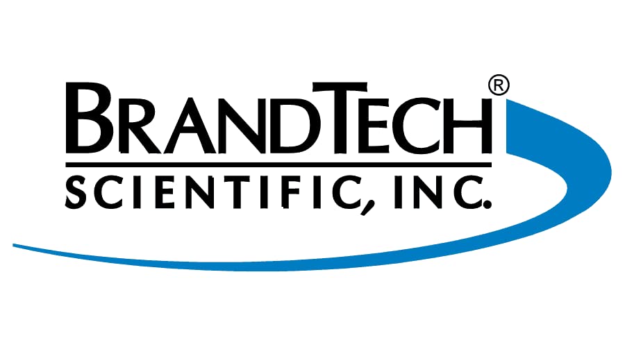 BrandTech Scientific Lab Equipment (Brand New) - 20683240 from Pipette.com