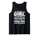 Take Her Out Alexander Cornielle Prospect Baseball Fan Gear Tank Top