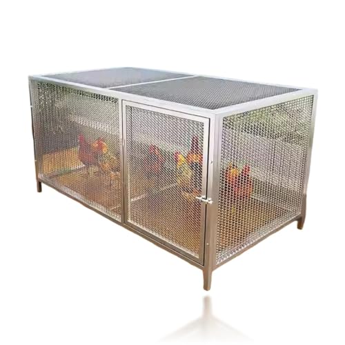 LumoLight { P[W  O  hJ_`P[WC^`h~  珬 { ^pǍxbV (Vo[,147x58x62CM)