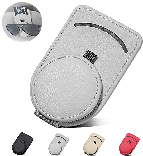 HUACHENG TOXz_[  Klz_[ U[f J[hz_[ ToCU[ Klp TOX Nbv ዾ܂ S^] ԗp[ }Olbg tȒP J[pi ԍڎ[p  ANZT[ ((2in1@\) O