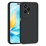 PanXCase