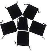 Small manufacture image 16