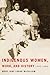 Indigenous Women, Work, and History: 1940-1980 (Critical Studies in Native History)