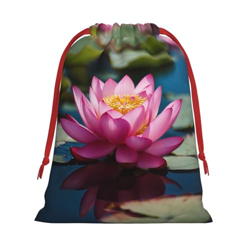 Spirit Of The Lotus �v�����g �M�t�g �В��� �ė��p�\ �|�[�` �a�����v���[���g ������ �����̐��� �C�x���g