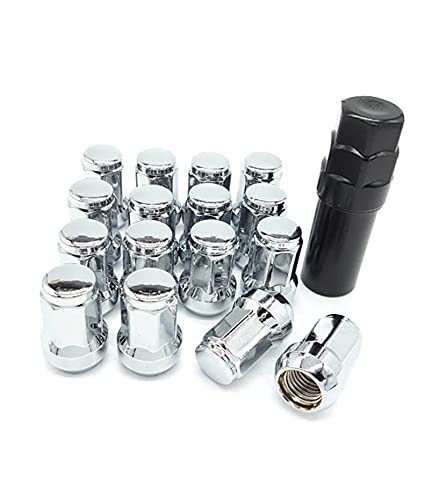 タイヤ ホイールナット アウトドアの人気商品 通販 価格比較 価格 Com