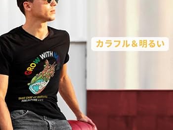 Amazon.co.jp: TransOurDream 真正の転写シート アイロン