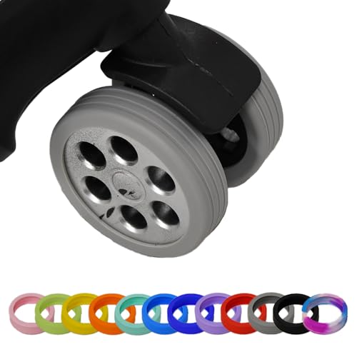 [RELUXY] X[cP[X^CJo[ LX^[Jo[ CO[ 8Zbg ԗ LX^[ ^C h~ h~ h~ É 킢 L[P[X X[cP[X