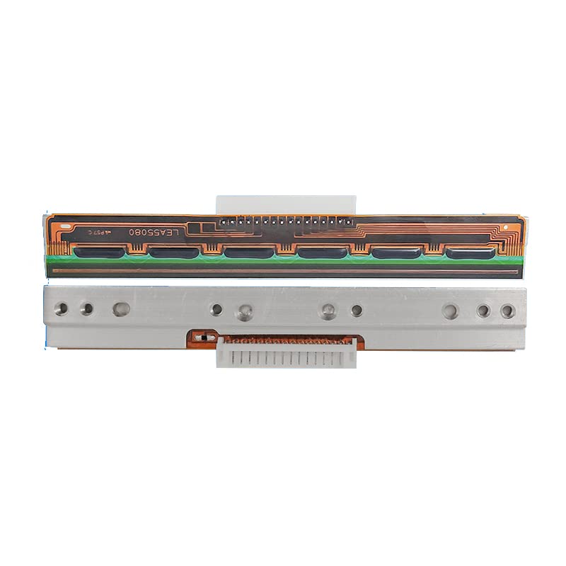 Nuevo cabezal de impresión térmico for Godex EZ-2050 EZ2250I EZ2200Plus GP-021-22P005-001