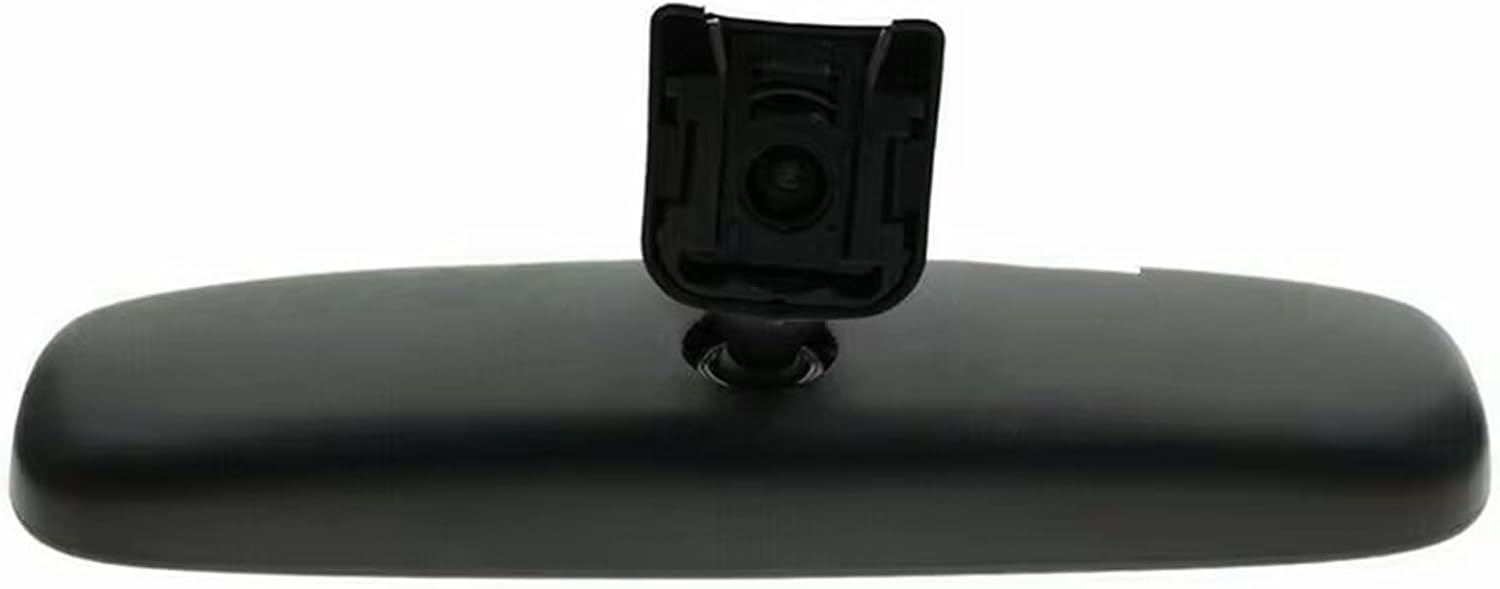 Car interior Rear View Mirror For Civic 2012 2013 2014 2015 76400-SEA-004 Interior Rearview Mirror