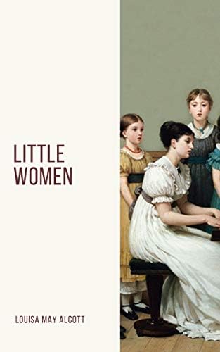 Little Women