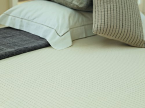 Dormeo Morbido Sonno Materasso, Singolo, 90 x 190