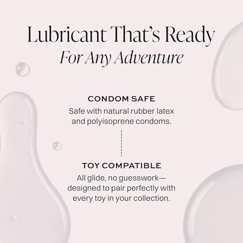 Image of Wet Chocolate Kiss Edible Lube, Condom Safe, Sugar-Free, 3.1 Fl Oz