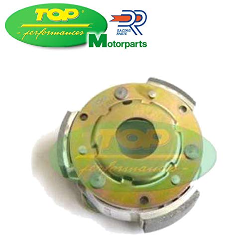Toalla carcasa para MOTO Scooter Suzuki GS 450 Spoked Wheel 1980 impermeable