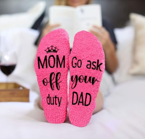 Image of VICRAZY Funny Gifts For Anniversary - Birthday gifts for Husband, Dad, Men