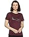 Produktbild PUMA Damen A.C.E. Crew Tee T-Shirt, Fig, XL