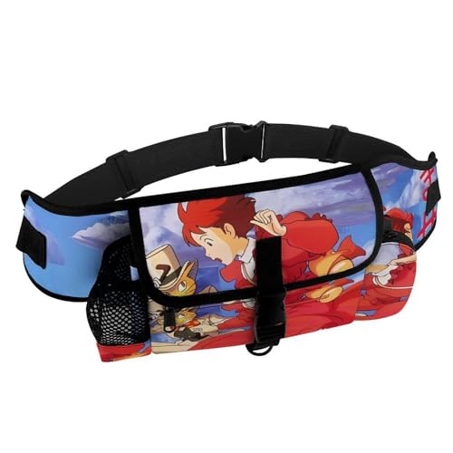 ܂ ybg g[jOobO EGXgobO p|[` g[g|Pbg a|[` a \ t@j[|[` y \  ϋv AEghA s U Lv nCLO oR o ybgpi