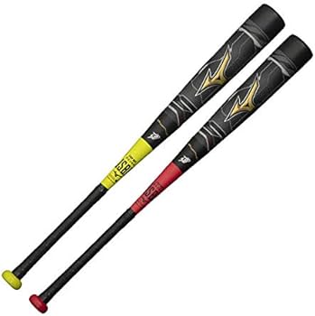 Amazon | 【MIZUNO】ミズノ 少年軟式用FRP製バット ビヨンド Amazon | 【MIZUNO】ミズノ 少年軟式用FRP製バット ビヨンド